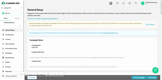 Campaign Description Gif
