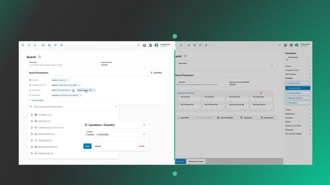 New Search UI-1