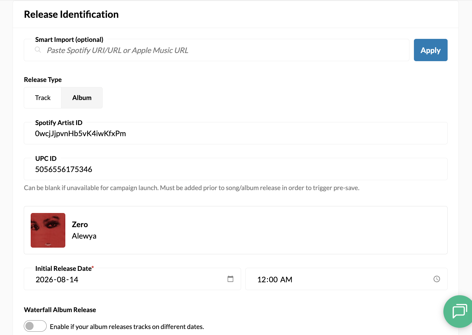 Screenshot 2026-08-11 at 4.29.46 PM
