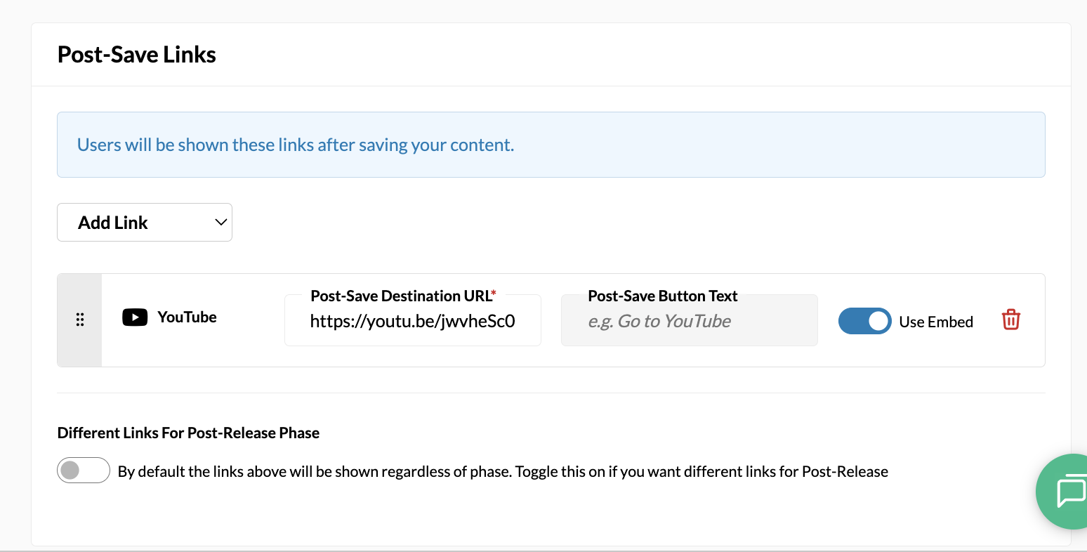 Screenshot 2026-08-11 at 4.30.03 PM