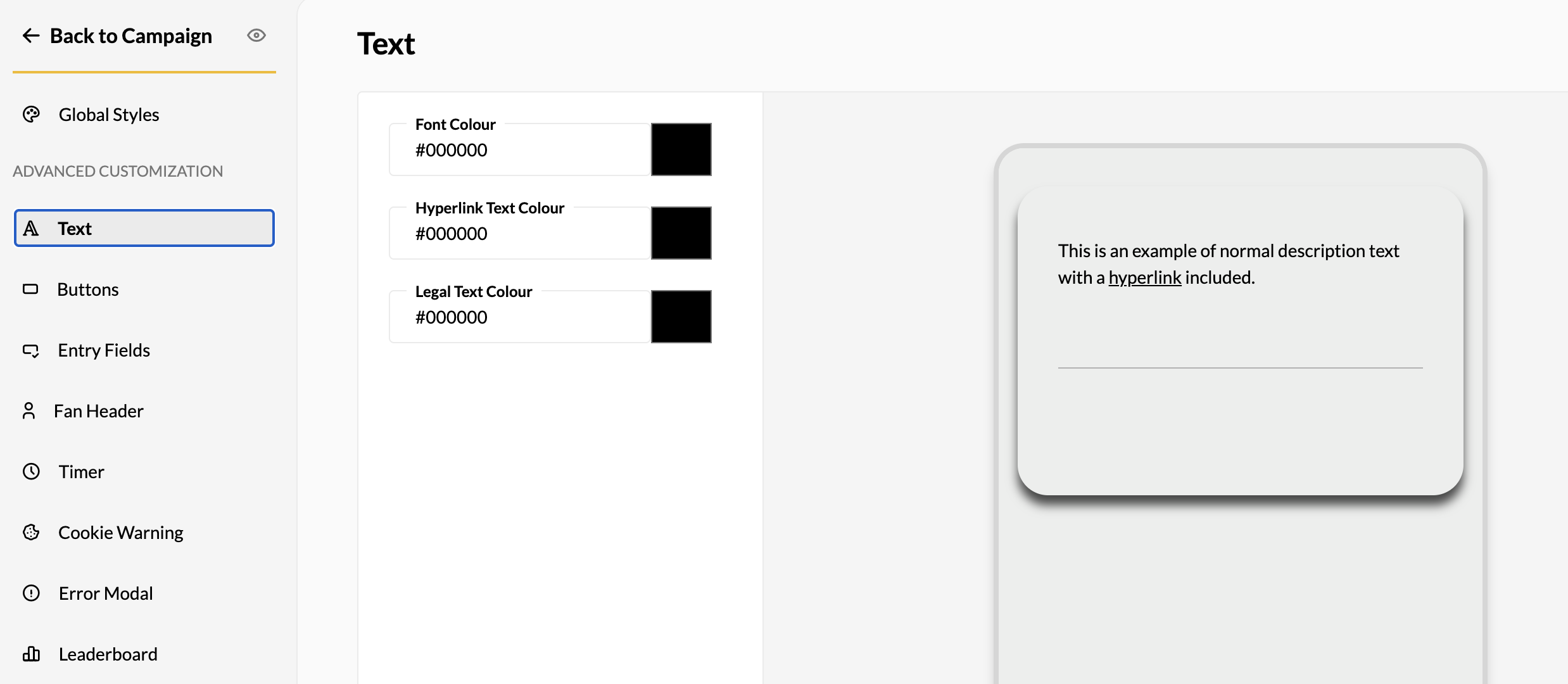 Screenshot 2026-09-02 at 11.05.33 AM